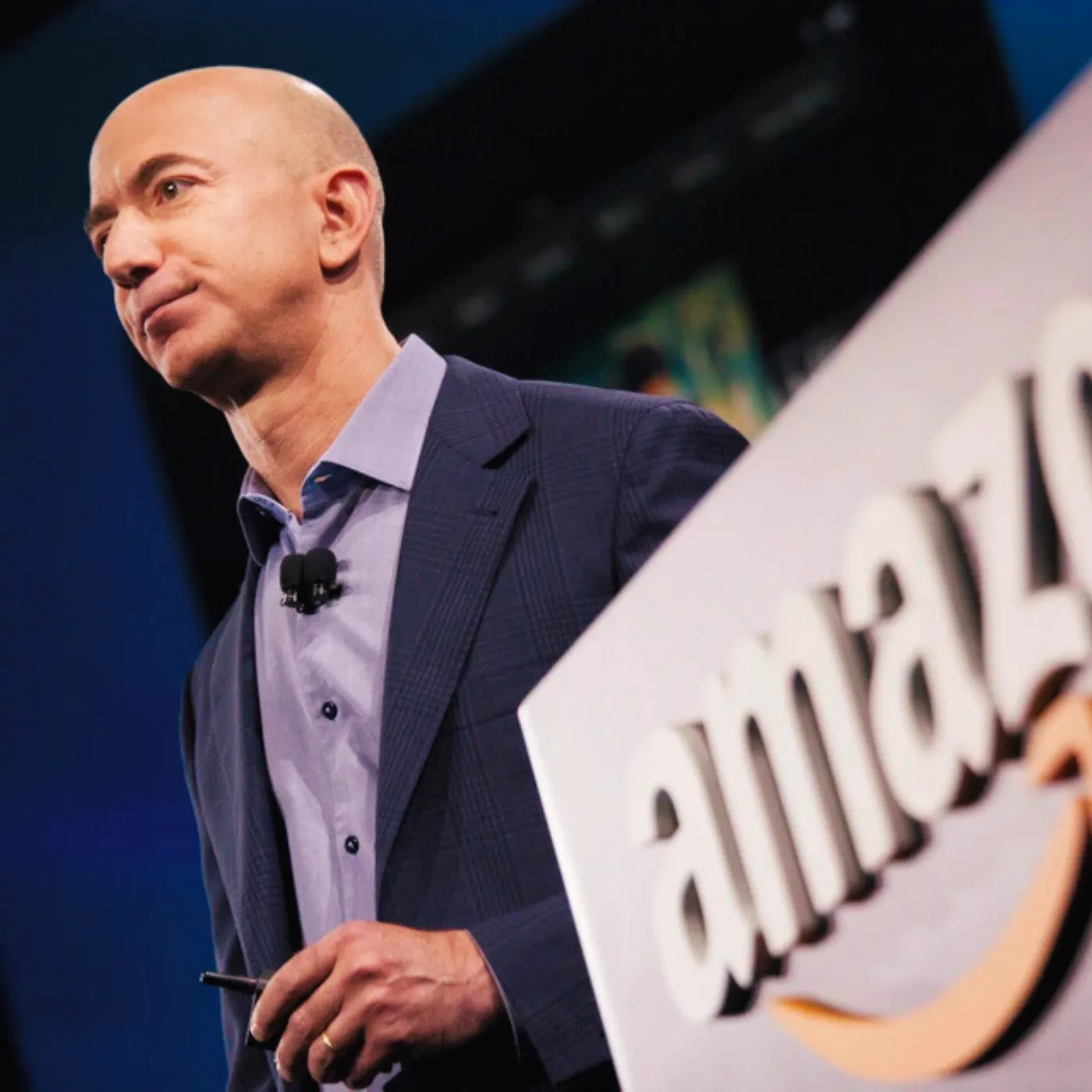 image_686a1f48a239b Jeff Bezos Shocks Everyone With Amazon’s Untold Origin Story