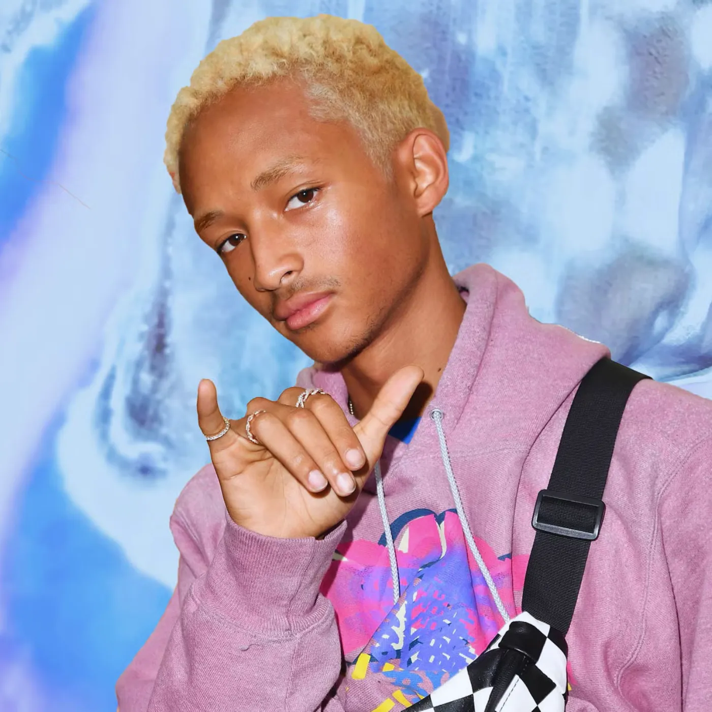 image_686a40203fa8a Jaden Smith Risks Everything With His Anime Comeback