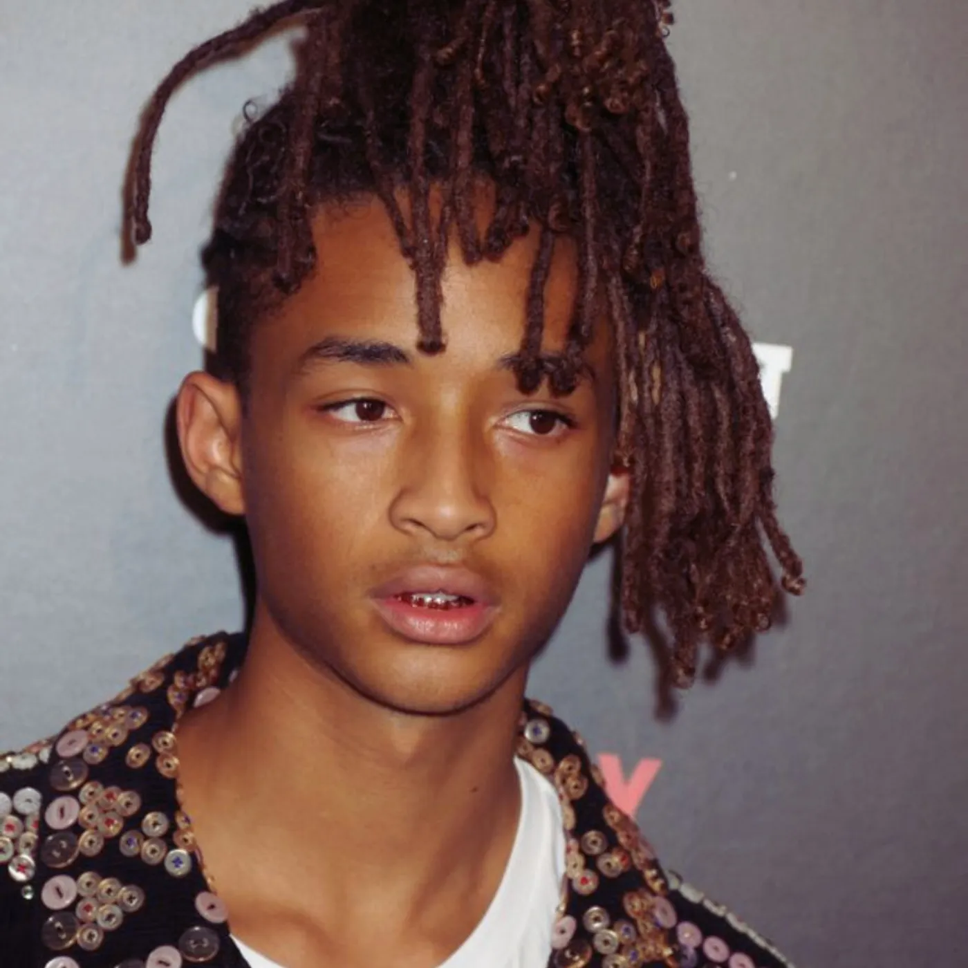 image_686a402204338 Jaden Smith Risks Everything With His Anime Comeback