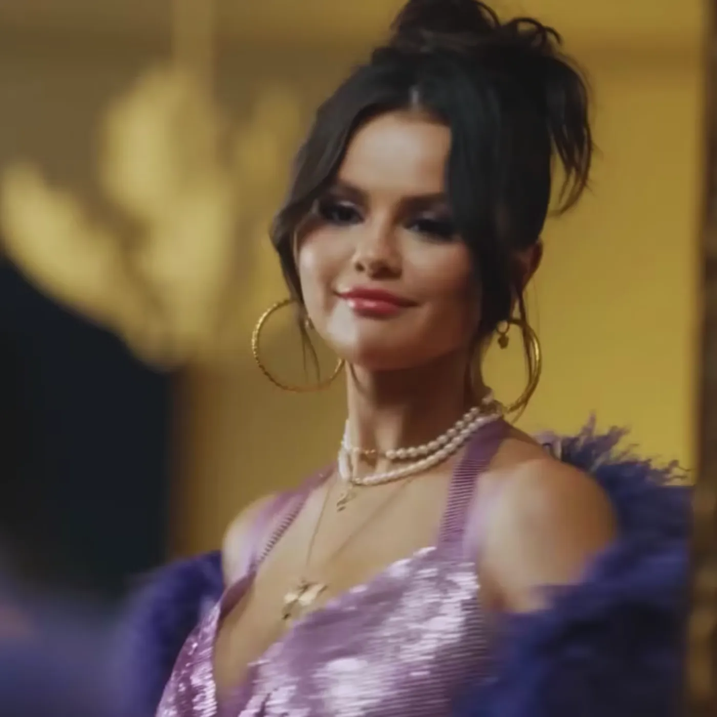 Selena Gomez Exposed for Dominating the Top 500 in a Way Nobody Expected