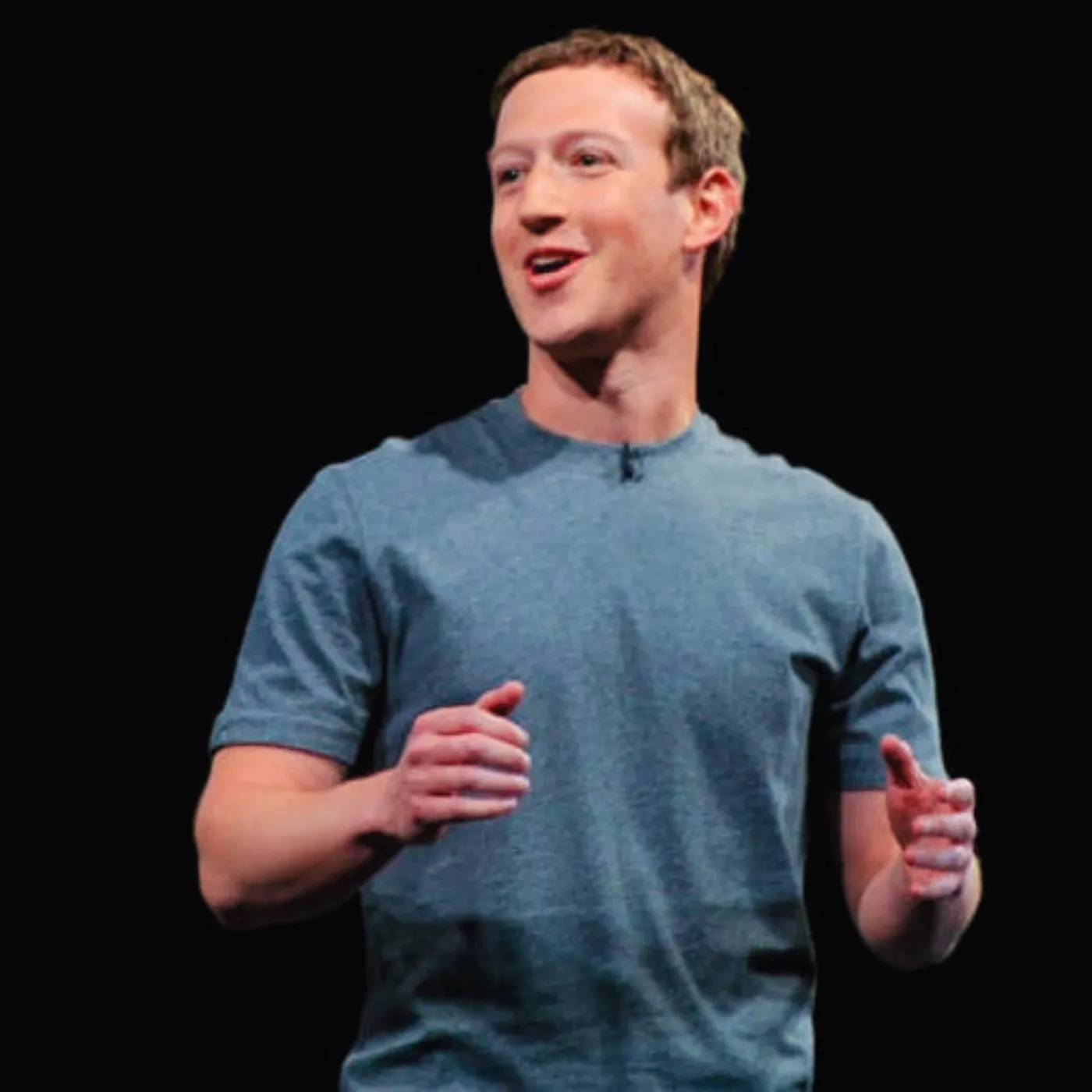 image_686a57bc56e31 Travis Kelce’s Private Reaction to Andy Reid Copying Mark Zuckerberg’s Playbook Leaks