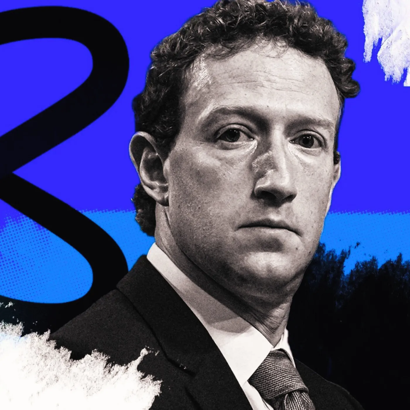 image_686a57bd13240 Travis Kelce’s Private Reaction to Andy Reid Copying Mark Zuckerberg’s Playbook Leaks