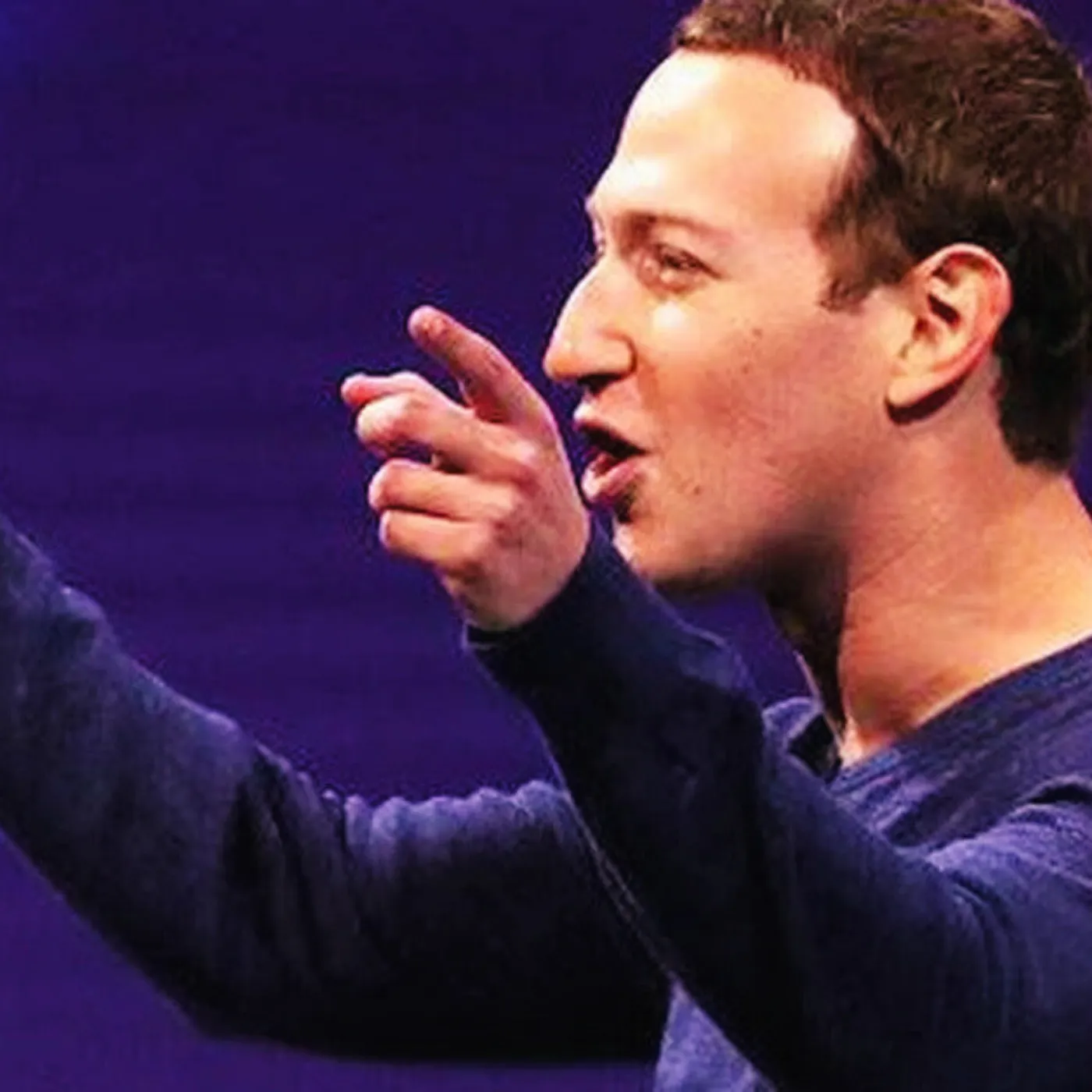 image_686a57bdcc867 Travis Kelce’s Private Reaction to Andy Reid Copying Mark Zuckerberg’s Playbook Leaks