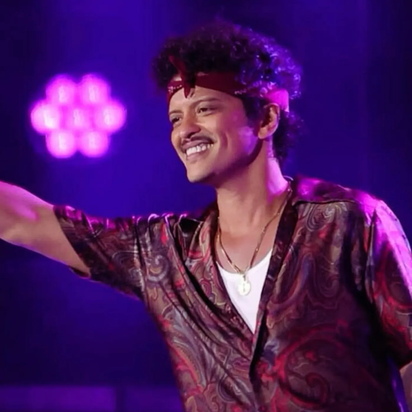 image_686a5cfae2ad8 Industry Insiders Say Bruno Mars Is Hiding The Ultimate Hit Formula