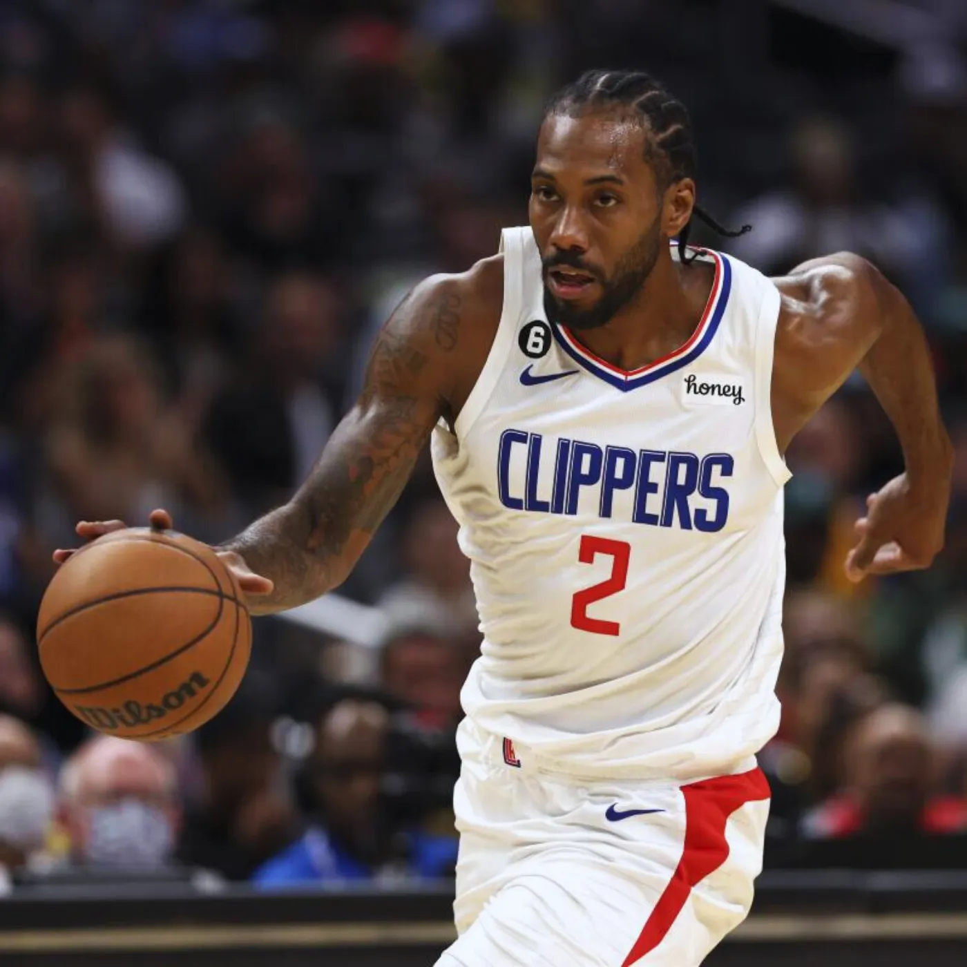 image_686a602b9346b Kawhi Leonard Breaks His Silence With Petco Park Power Move