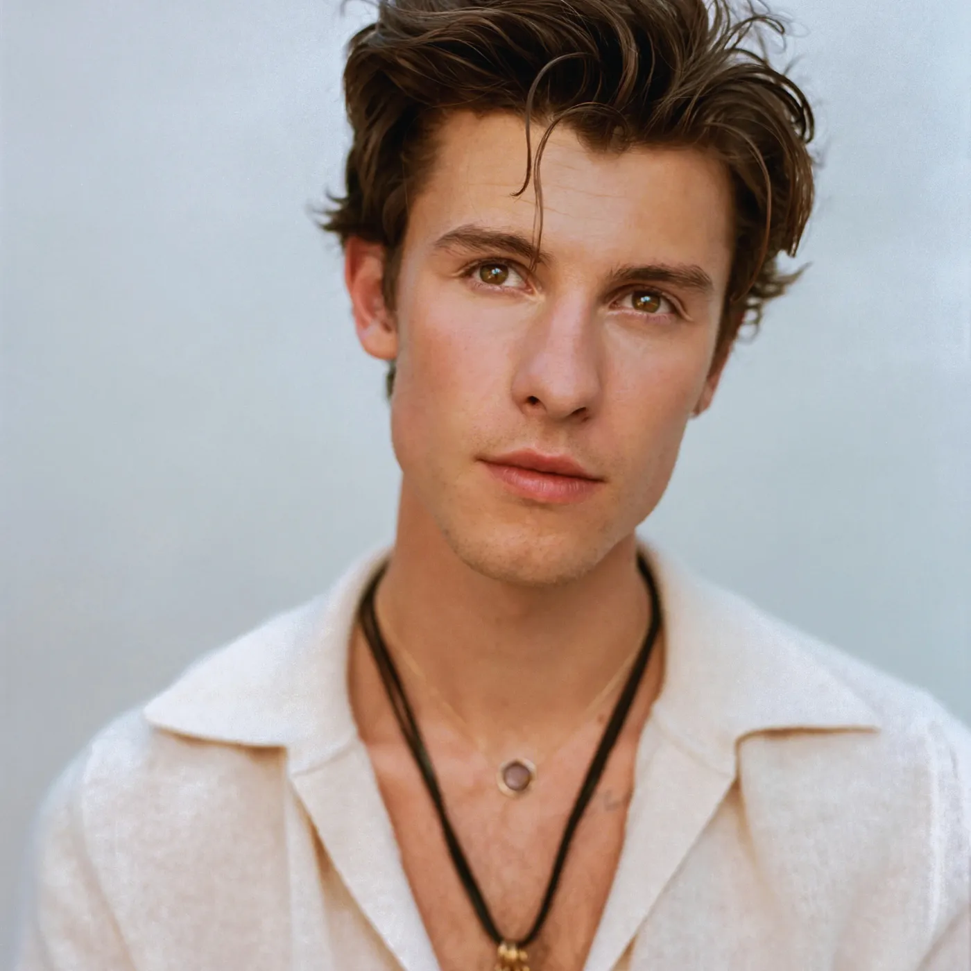 image_686a63a1c15be Shawn Mendes Stirs Chaos with Mysterious We Belong Post