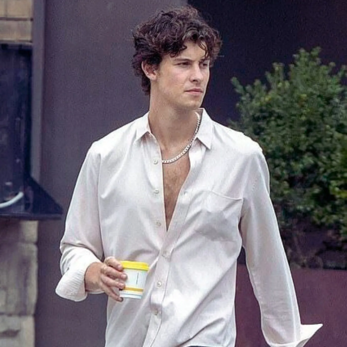 image_686a63a35f8e4 Shawn Mendes Stirs Chaos with Mysterious We Belong Post