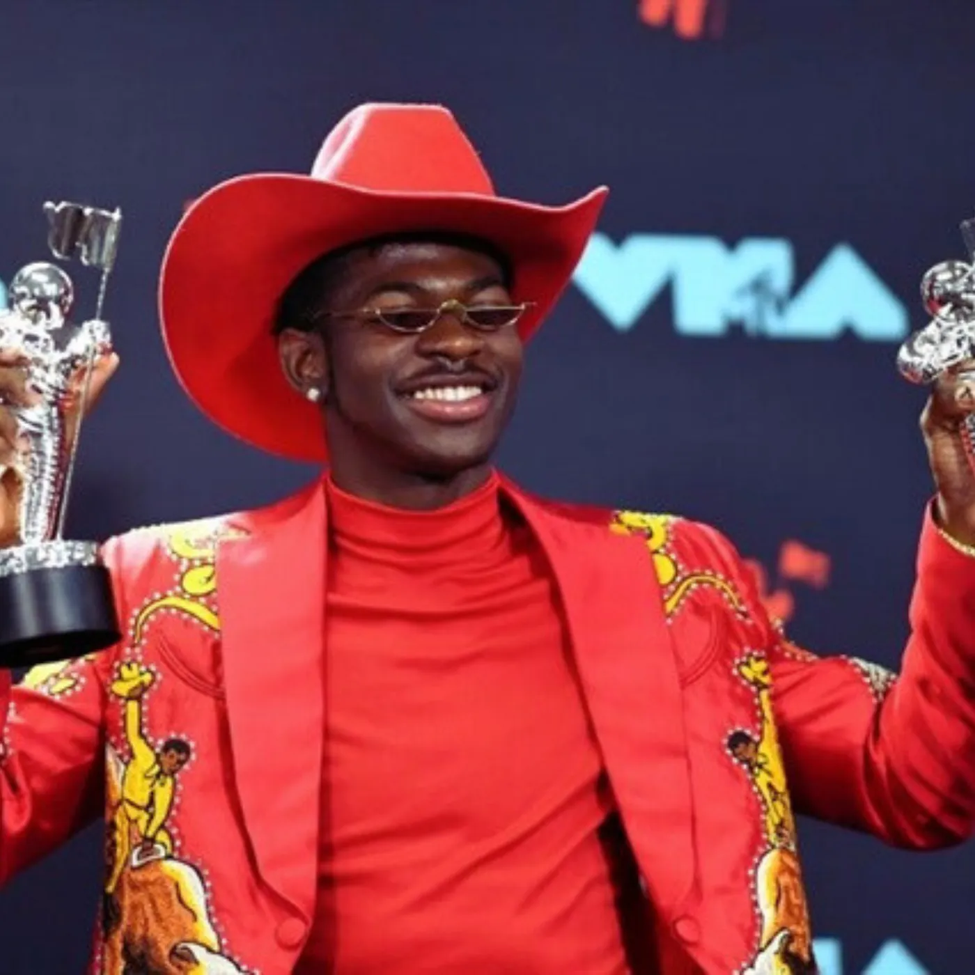 image_686a6bb140851 Leaked Lil Nas X Net Worth Numbers Leave Industry Speechless