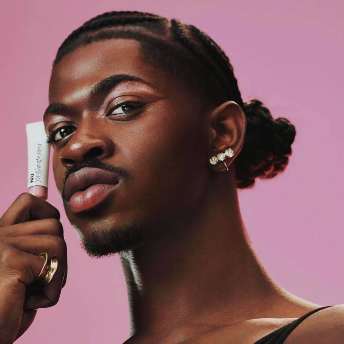 image_686a6bb210b56 Leaked Lil Nas X Net Worth Numbers Leave Industry Speechless