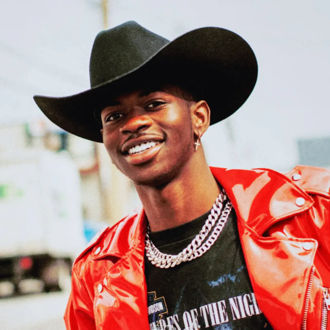 Leaked Lil Nas X Net Worth Numbers Leave Industry Speechless