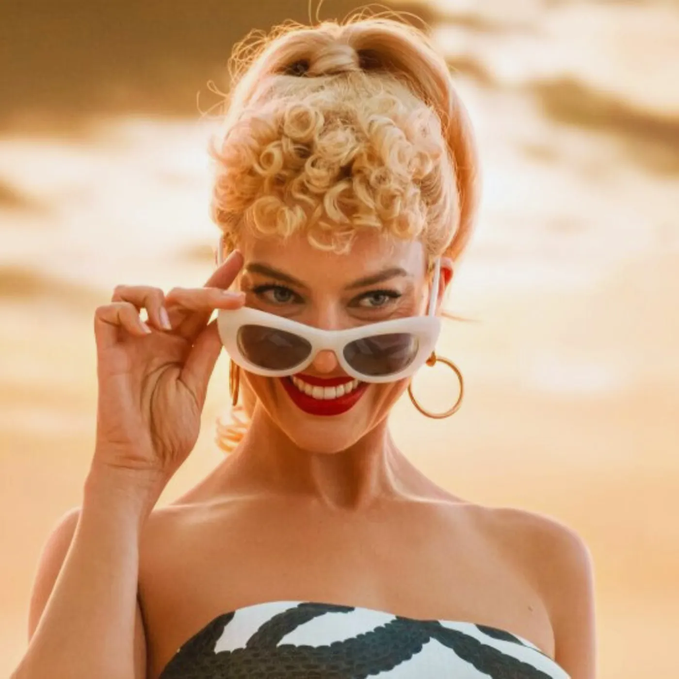 image_686a71d4156db Margot Robbie Drops Bomb on Upcoming Movie Choices