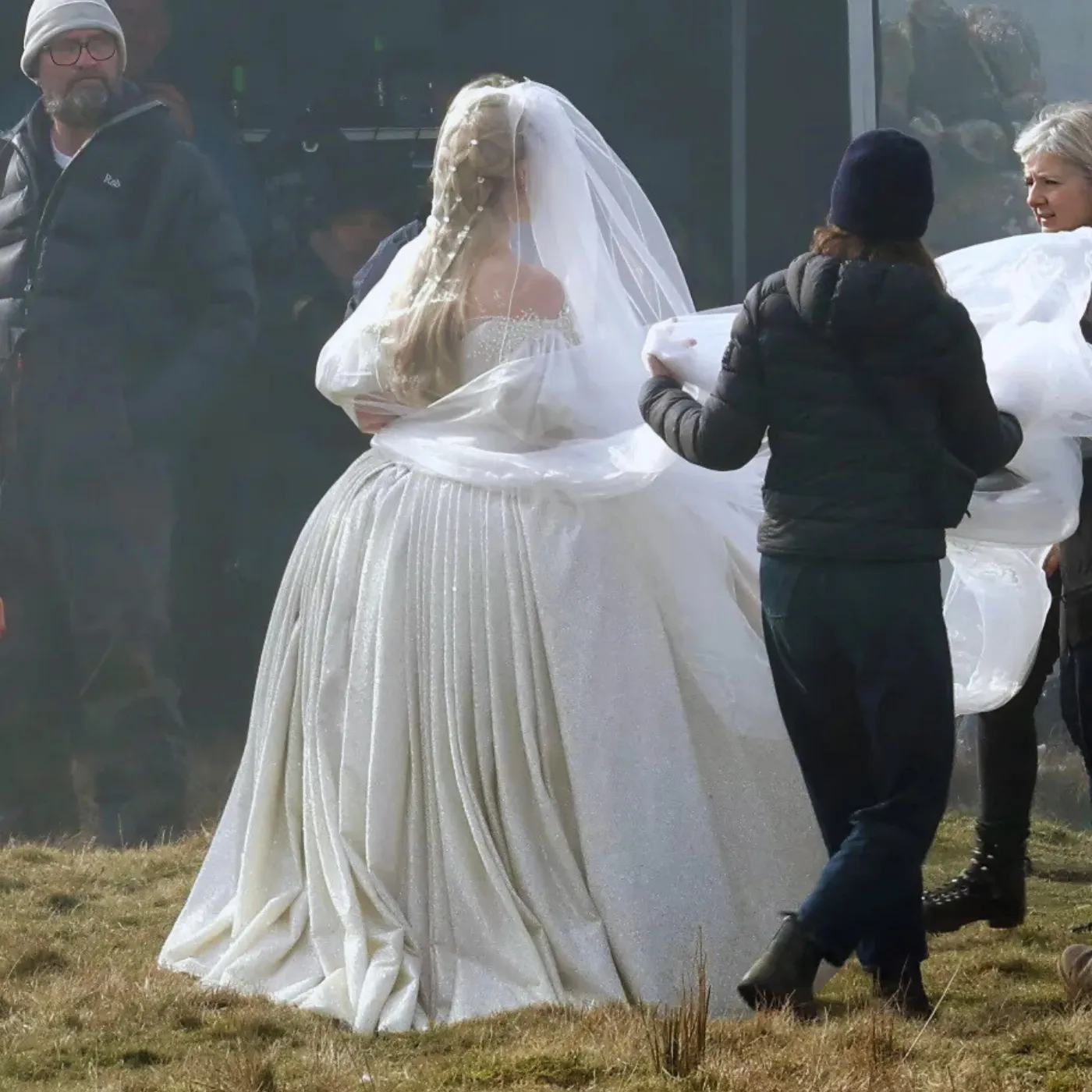 image_686a71d5d347d Margot Robbie Drops Bomb on Upcoming Movie Choices