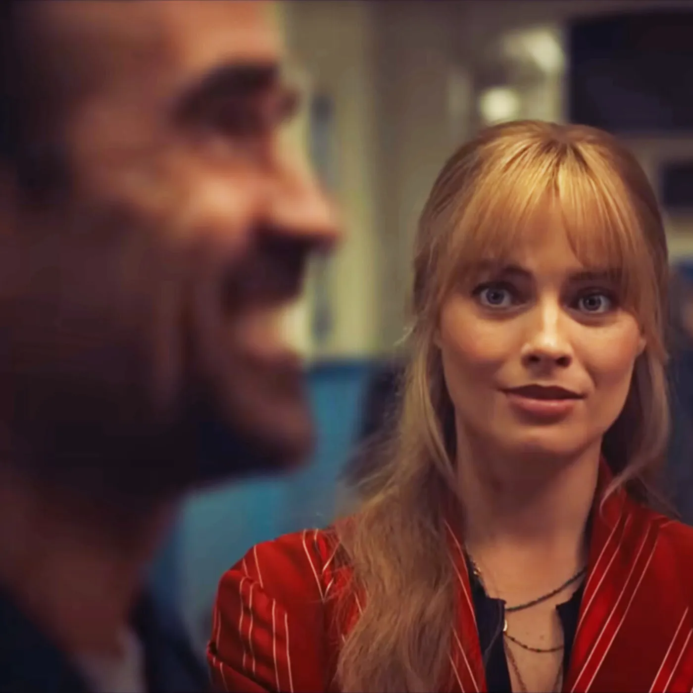 image_686a71d6989f9 Margot Robbie Drops Bomb on Upcoming Movie Choices