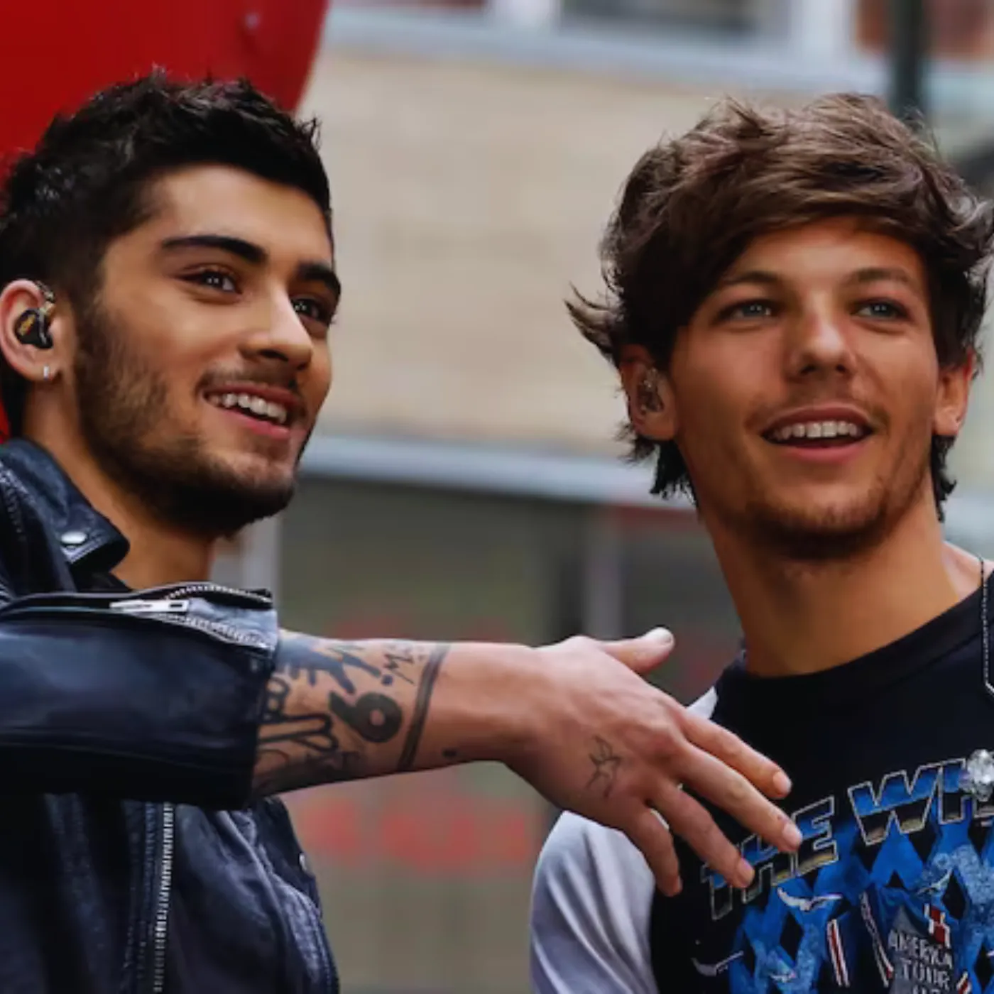 image_686a77e71bdc5 Zayn Malik Ignites Viral Storm With Brutal Tease Threatening Louis Tomlinson Reunion Buzz