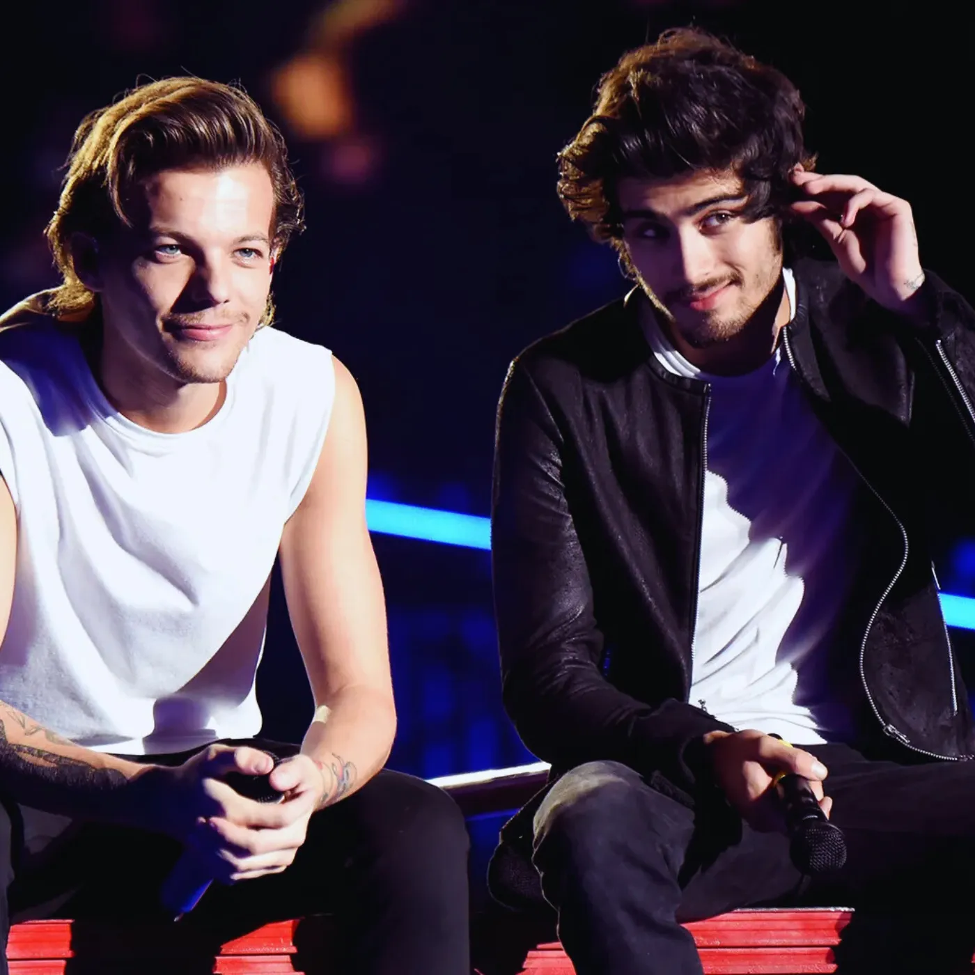 image_686a77e7d2e23 Zayn Malik Ignites Viral Storm With Brutal Tease Threatening Louis Tomlinson Reunion Buzz