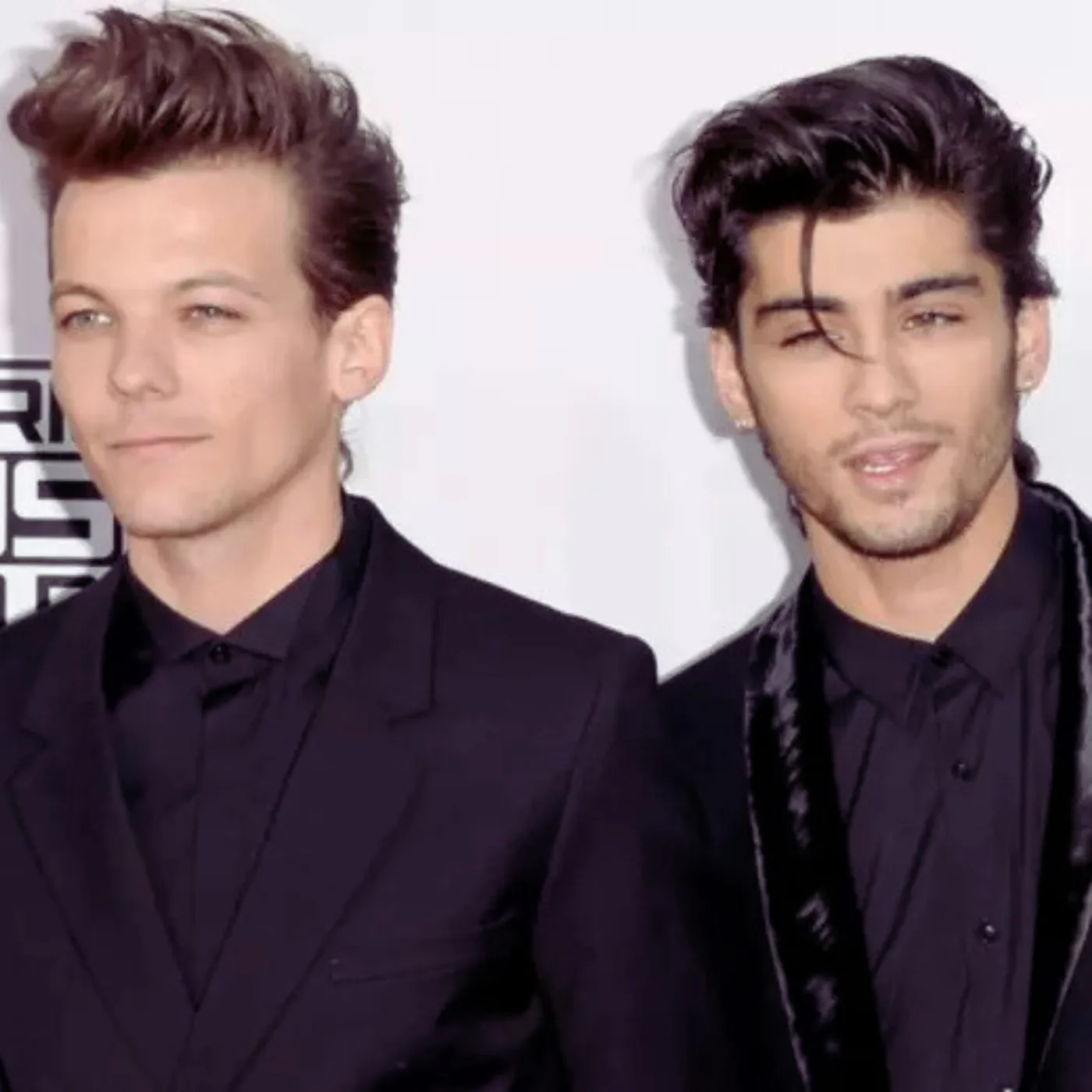 image_686a77e87ec54 Zayn Malik Ignites Viral Storm With Brutal Tease Threatening Louis Tomlinson Reunion Buzz