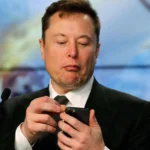 Only Geniuses Survive This Dark Test Crafted by Elon Musk