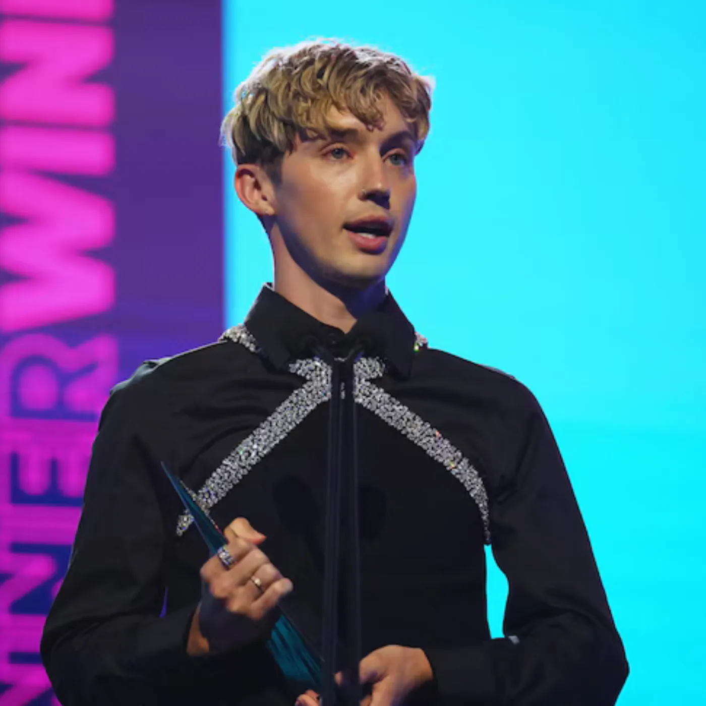 image_686ab3973c540 Troye Sivan Spills on His Perfect Guy Fans Say It Sounds Like a Certain Celebrity