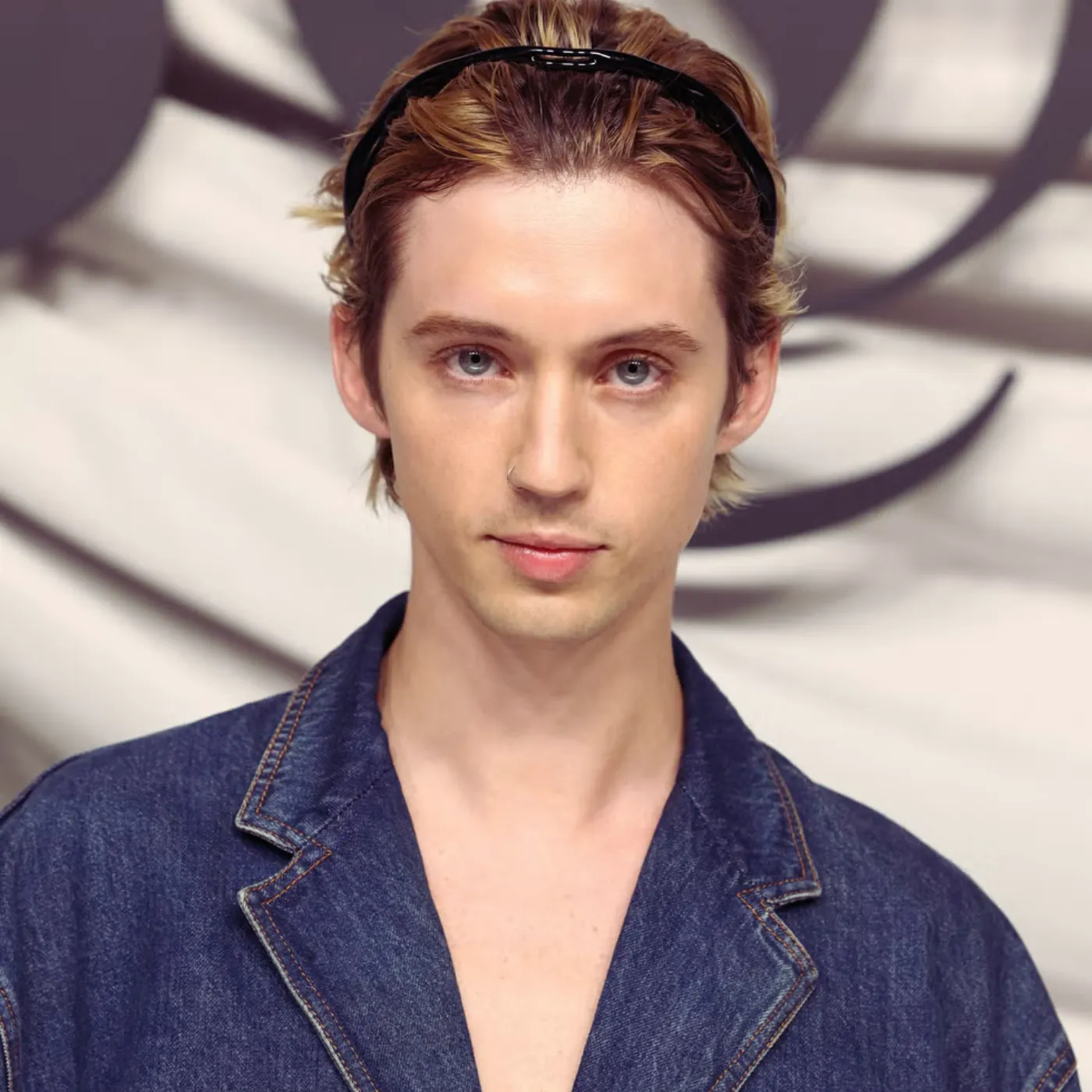 image_686ab3987ce6d Troye Sivan Spills on His Perfect Guy Fans Say It Sounds Like a Certain Celebrity