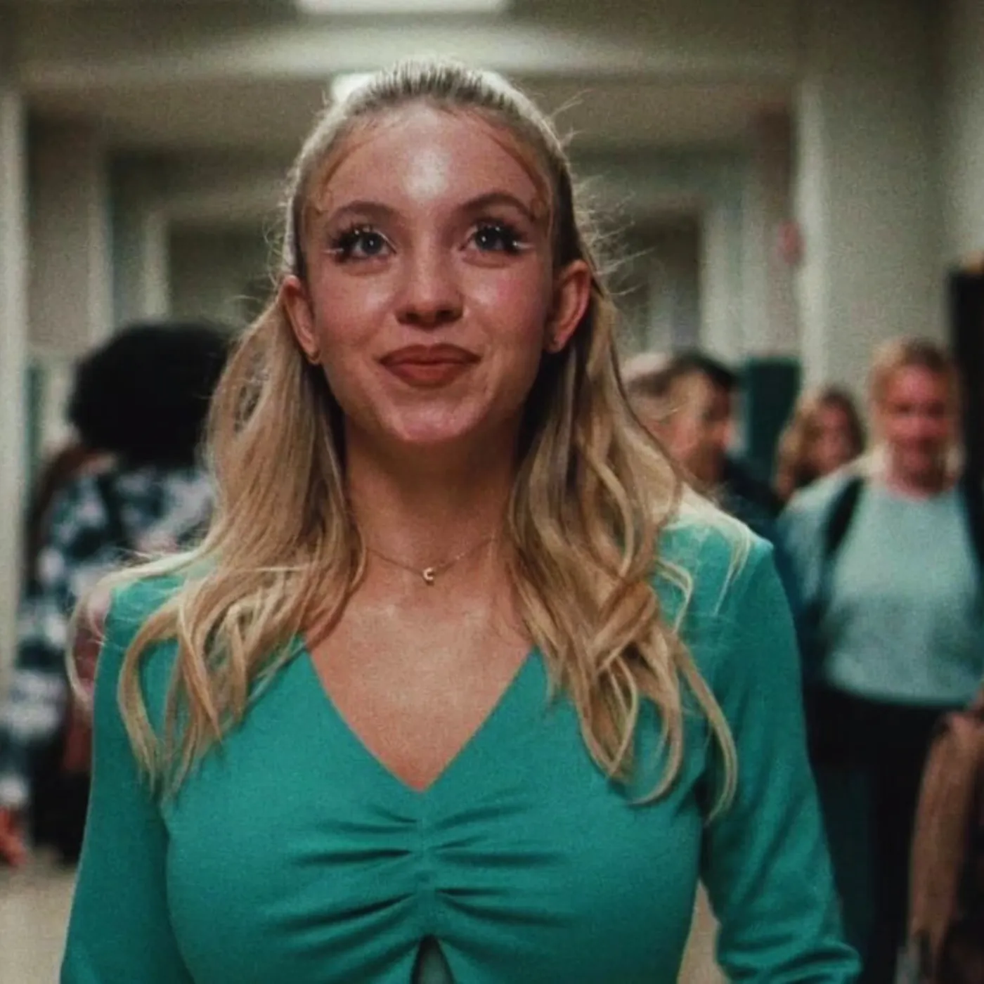 image_686abefc7613c Sydney Sweeney Alexa Demie Secret Deal Sparks Euphoria Uproar