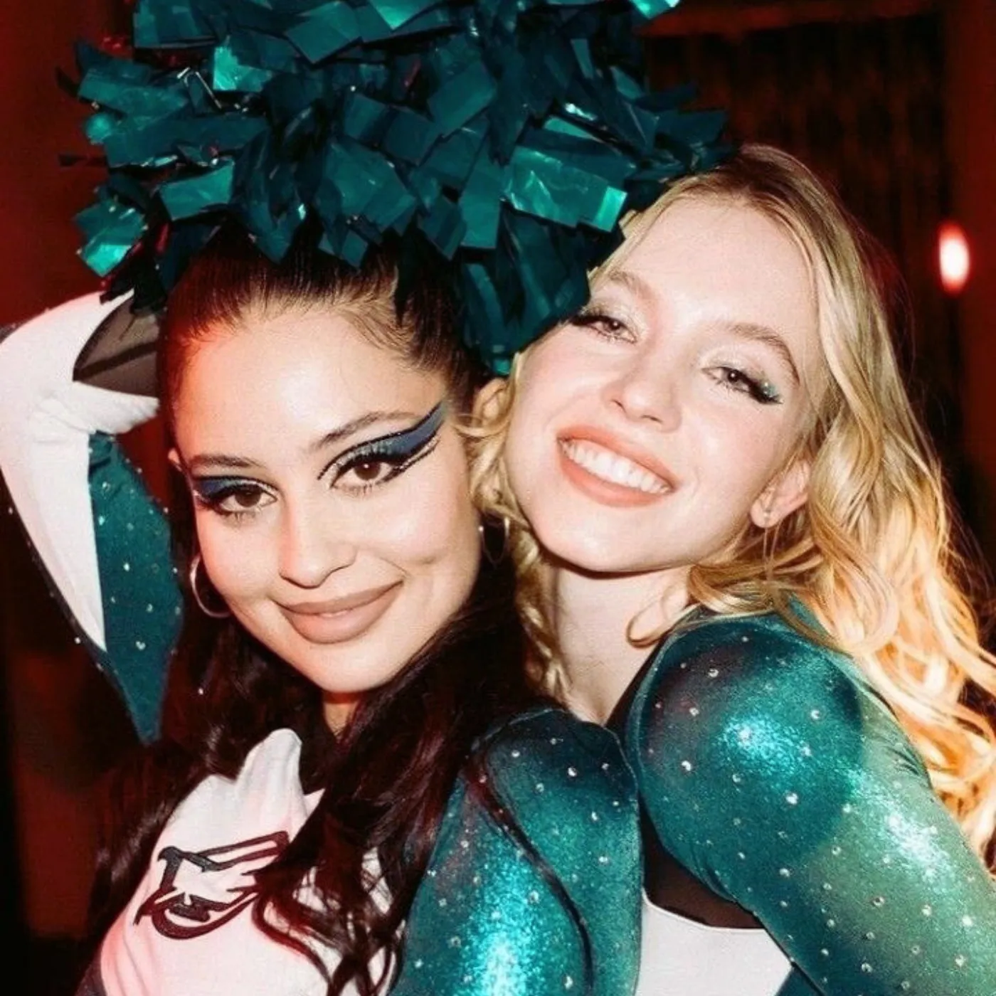 image_686abefde88a3 Sydney Sweeney Alexa Demie Secret Deal Sparks Euphoria Uproar