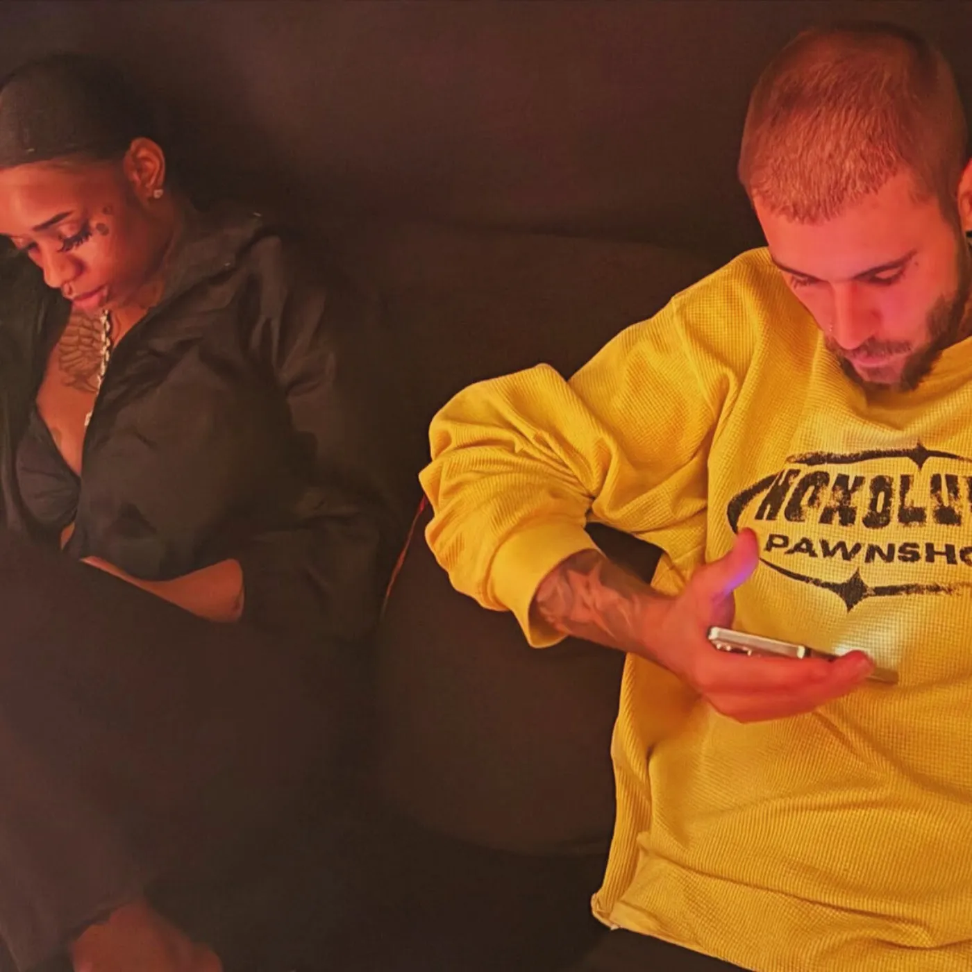 image_686ac43b383e7 Justin Bieber Drops Risky Moment with Sexyy Red Breaking the Internet