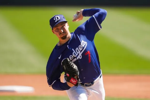 image_686b21f53898f Check Swing or Robbery? Blake Snell's Strikeout on Hyeseong Kim Has Fans Fuming