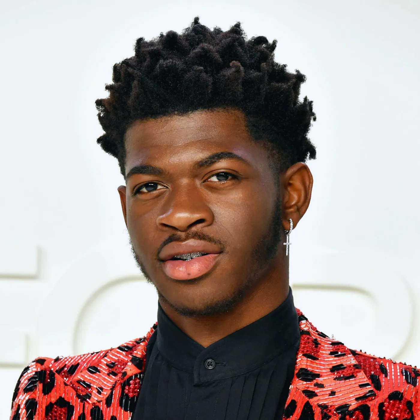 image_686b2487e596f “You Won’t Control Me”: Lil Nas X Sets Internet Ablaze With Anti-Industry Manifesto