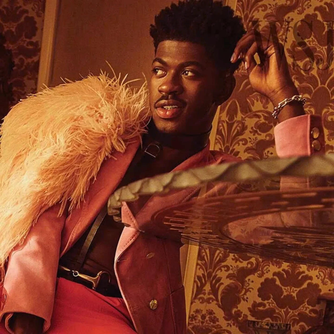 image_686b24893e278 “You Won’t Control Me”: Lil Nas X Sets Internet Ablaze With Anti-Industry Manifesto