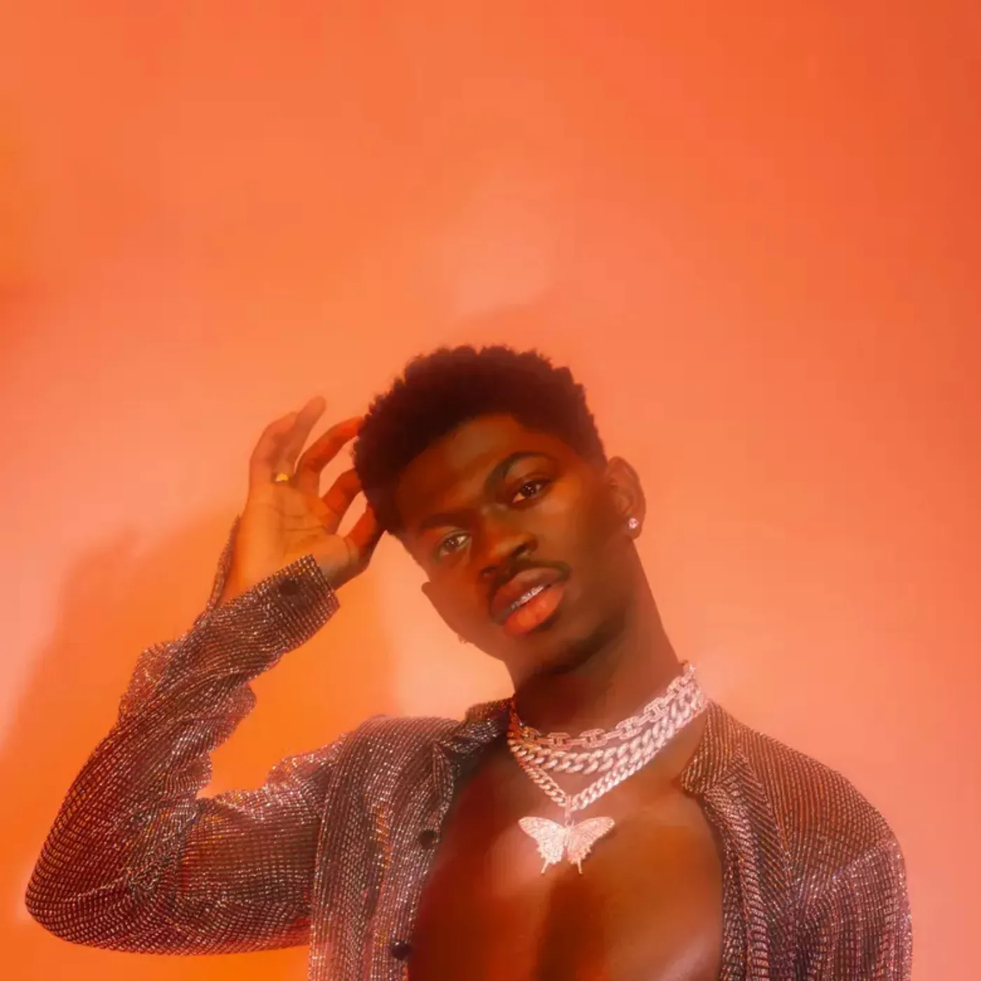“You Won’t Control Me”: Lil Nas X Sets Internet Ablaze With Anti-Industry Manifesto