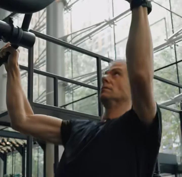 image_686b2789c3f6c Armin van Buuren Reveals a Spectacular 12-Week Body Transformation Journey