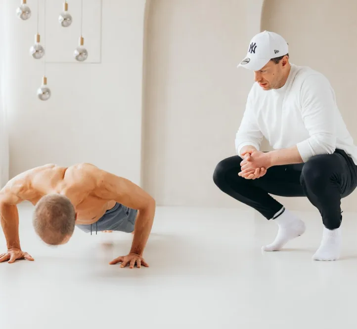 image_686b278a71fb5 Armin van Buuren Reveals a Spectacular 12-Week Body Transformation Journey