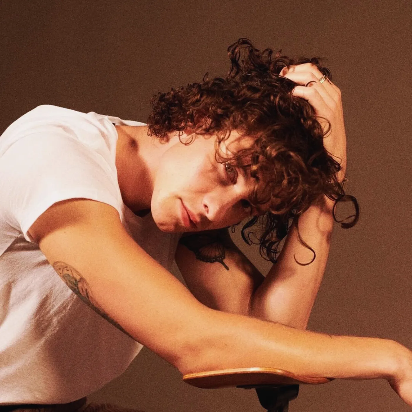 image_686b27c5dbd61 Wait, Shawn Mendes and Robert Irwin? Aussie Fans Explode Over Wild Theory