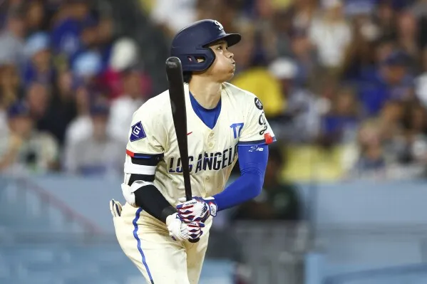 image_686b2829d43f8 Three Strikeouts. One Inning. A Message to the League — Ohtani Just Silenced Every Doubter