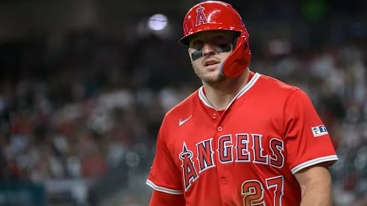 image_686b2dba42258 Angels Can’t Stop It — Insiders Reveal Why a Mike Trout Trade Is Now Inevitable