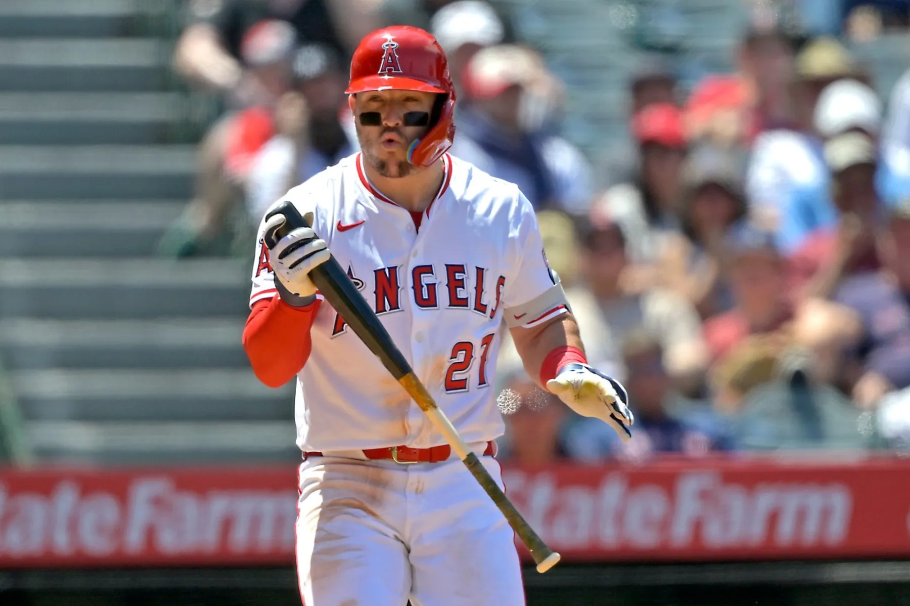 image_686b2dbaa56b5 Angels Can’t Stop It — Insiders Reveal Why a Mike Trout Trade Is Now Inevitable