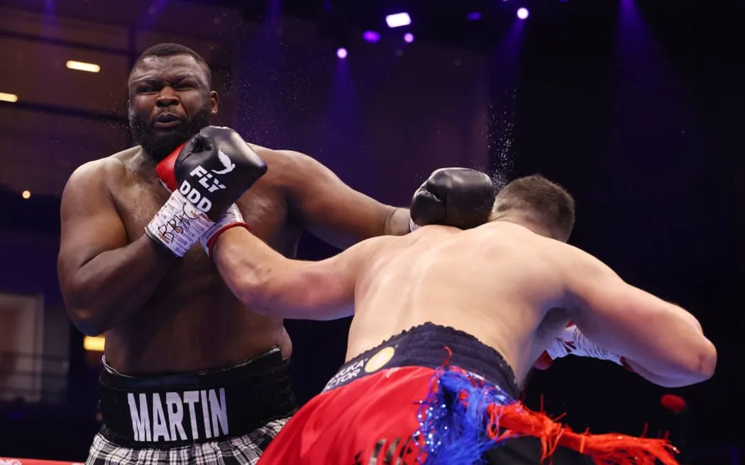 image_686b2e6b8126f Who Will Joseph Parker's Next Opponent Be? The Answer That Shocked the Entire Boxing World!