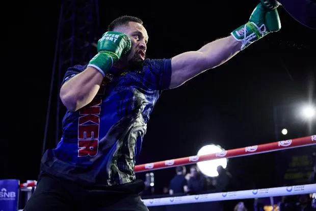 image_686b2e6c17ff7 Who Will Joseph Parker's Next Opponent Be? The Answer That Shocked the Entire Boxing World!