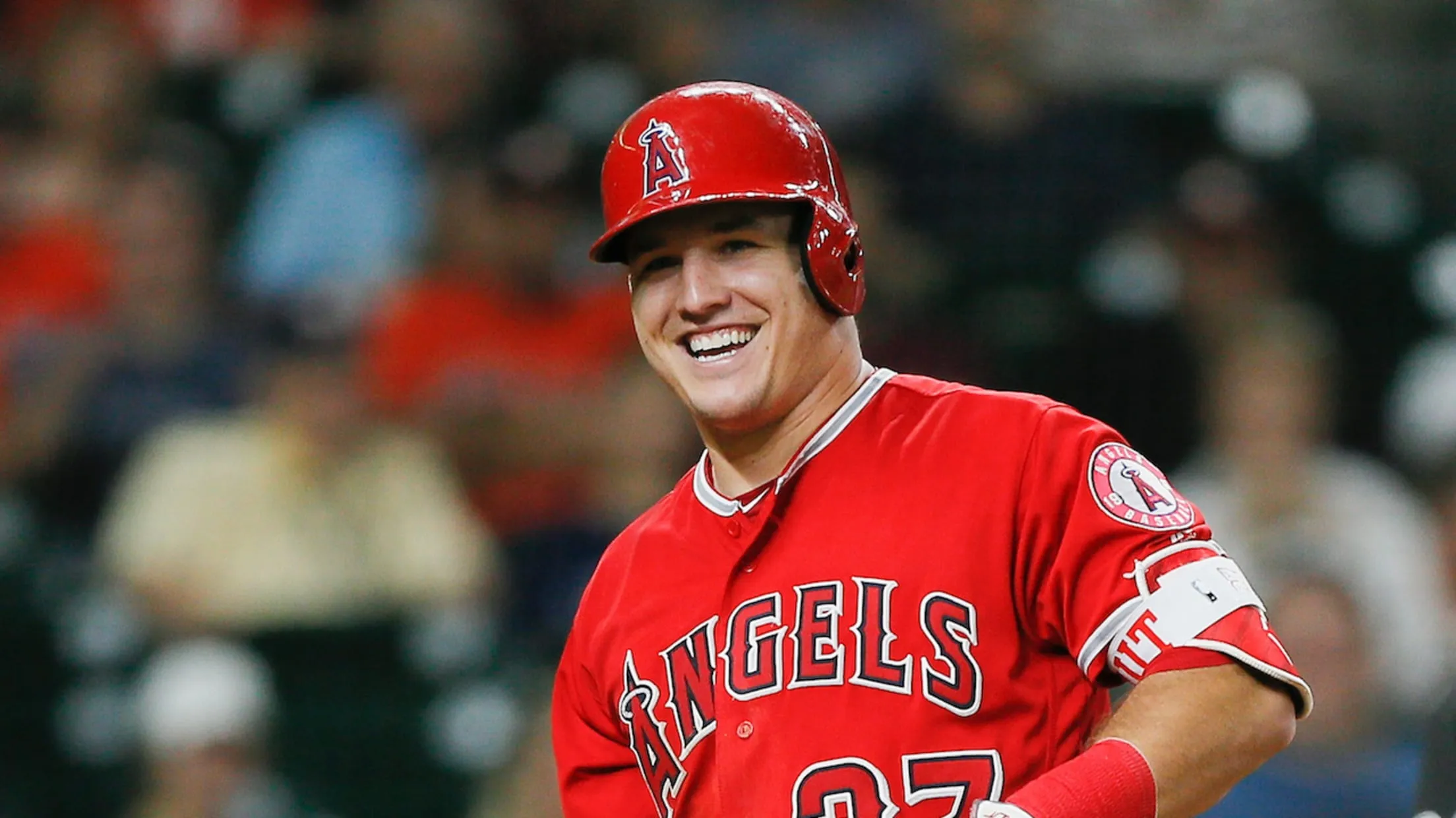 image_686b324162462 Everyone’s Replaying It: Mike Trout’s Impossible Home Run Swing Was Pure Art — Captured From a Never-Seen Angle