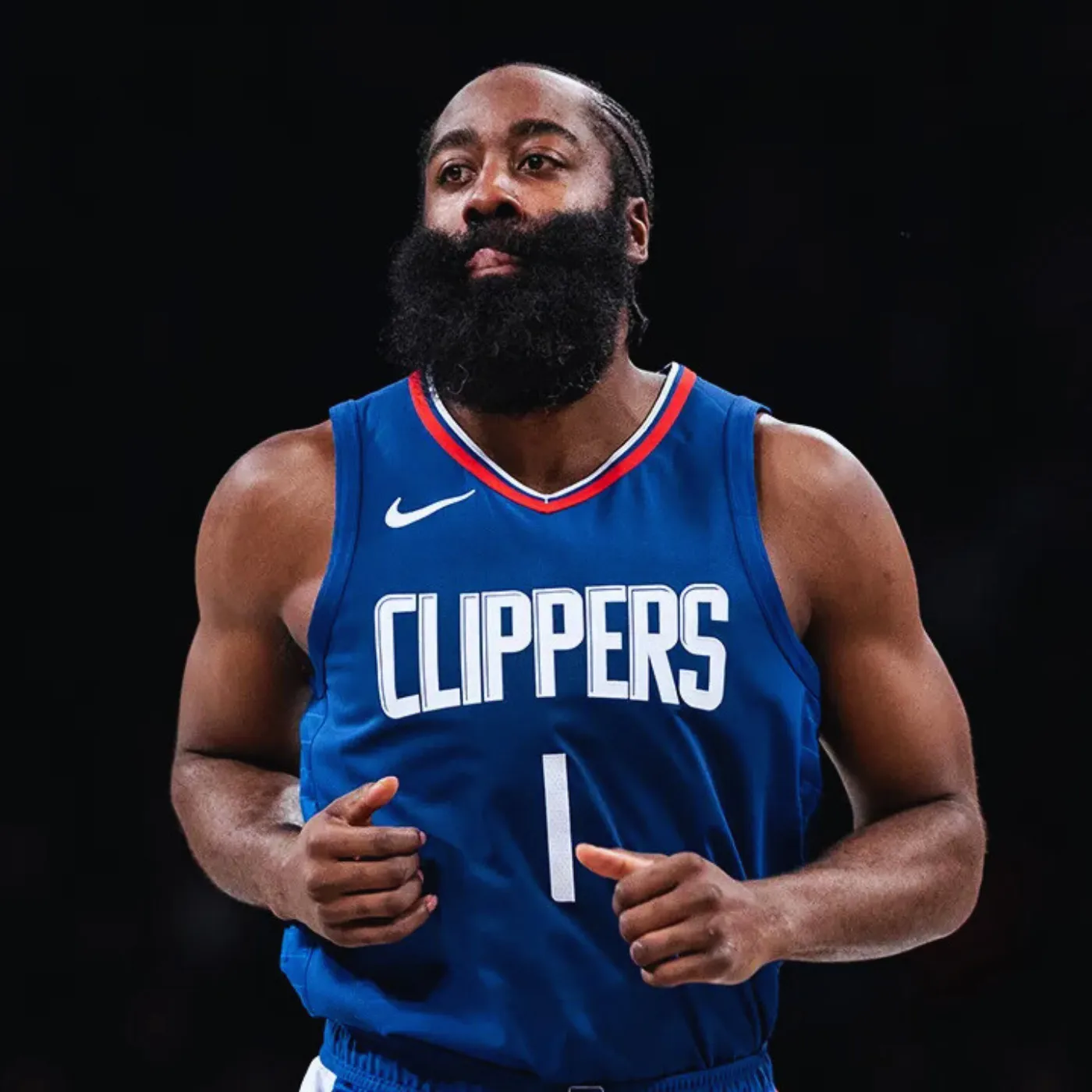 Breaking: LA Clippers Drop Bombshell Contract Update on James Harden