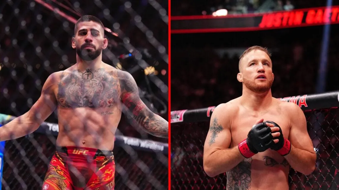image_686b337ce17f6 When Will Gaethje vs Topuria Happen? Justin Gaethje Surprises with Time and Scenario Reveal