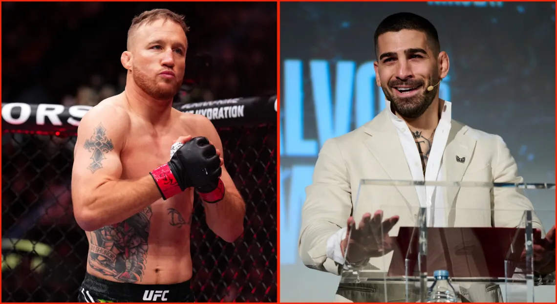 image_686b337d23776 When Will Gaethje vs Topuria Happen? Justin Gaethje Surprises with Time and Scenario Reveal
