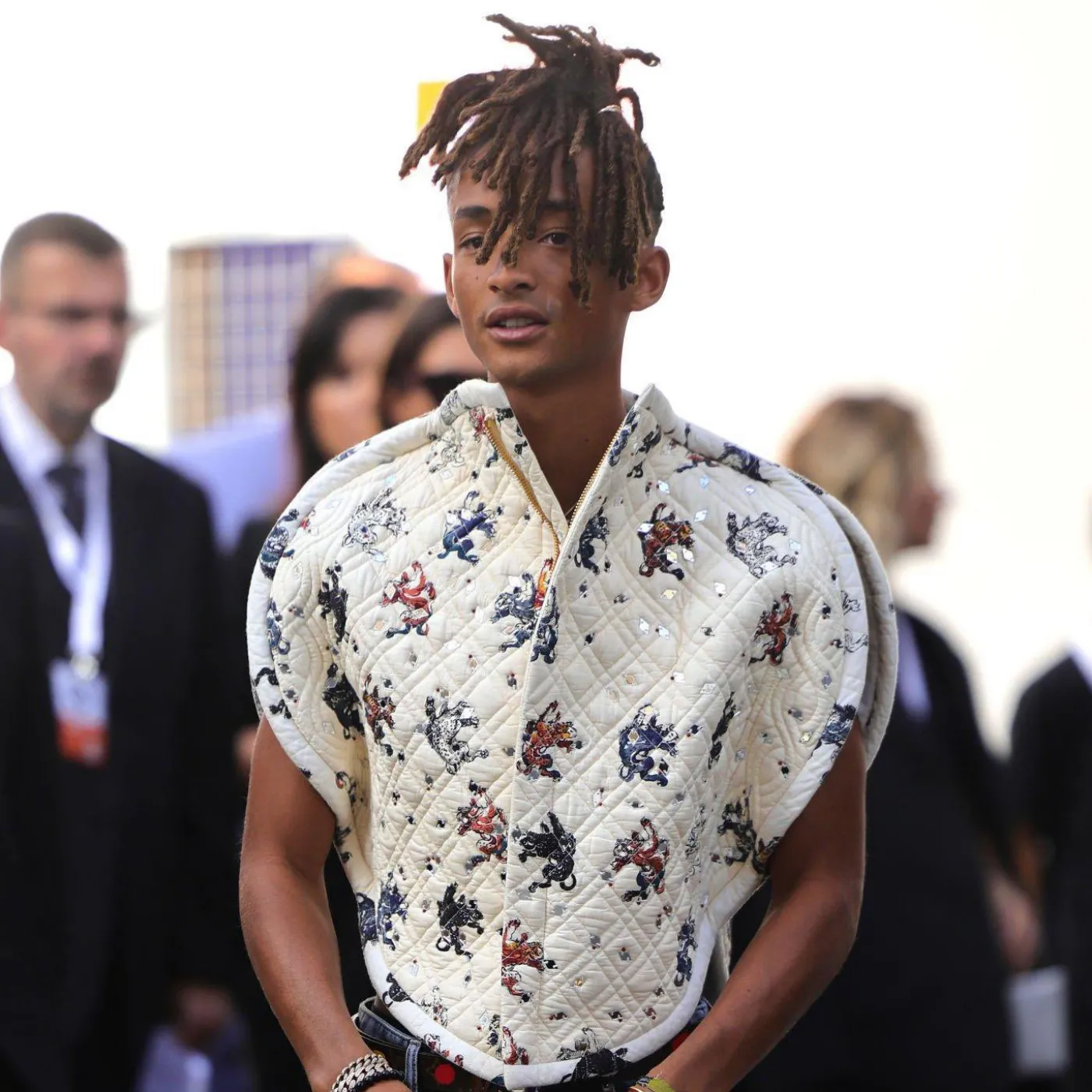 image_686b37cd4486f Midnight Video Call Exposé: Jaden Smith & Justin Bieber Spill Dark Secrets of Their Fall From Grace!