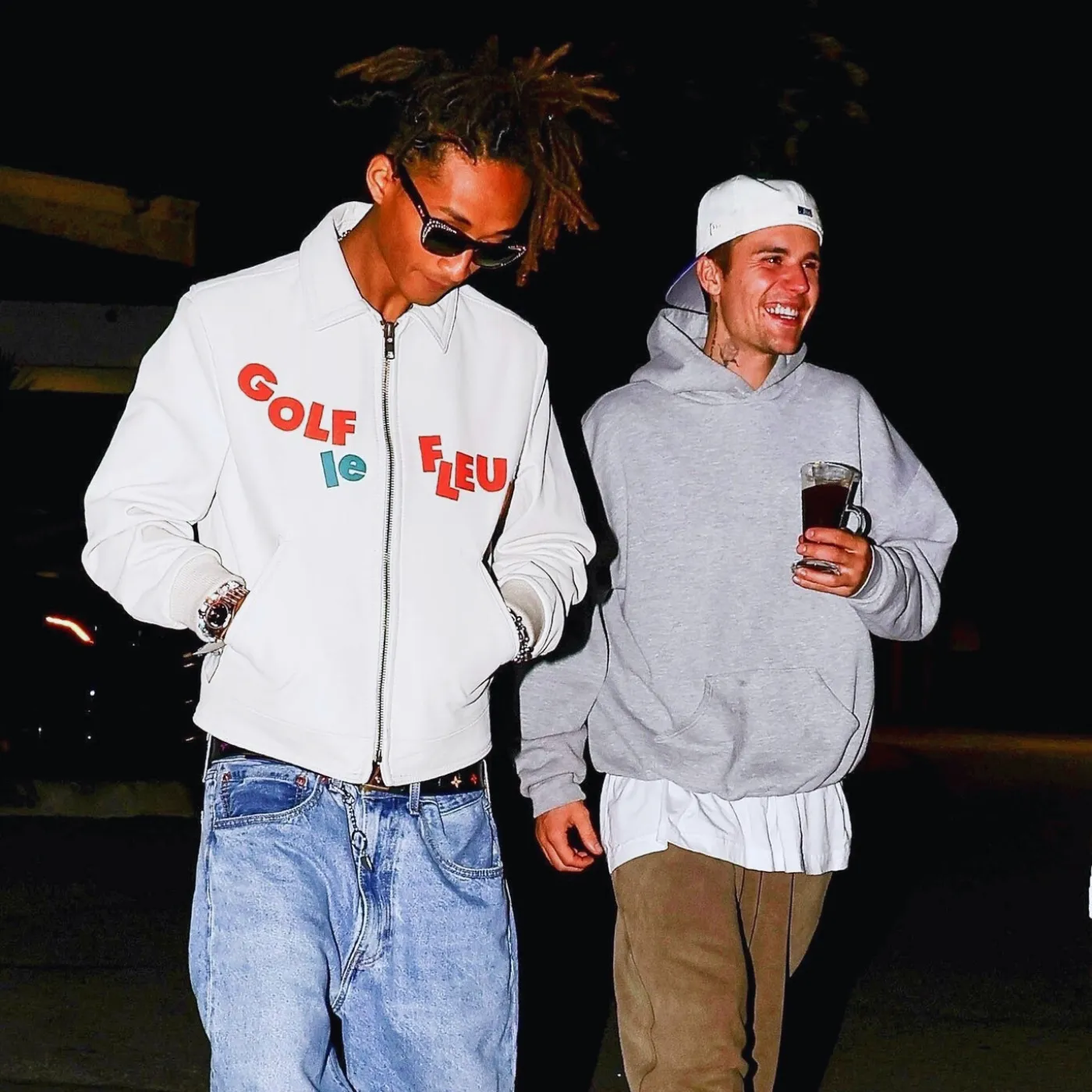 image_686b37ce1aaa5 Midnight Video Call Exposé: Jaden Smith & Justin Bieber Spill Dark Secrets of Their Fall From Grace!