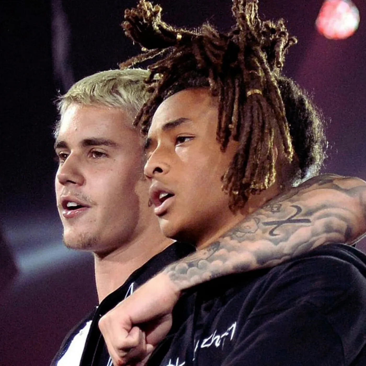 image_686b37cec8ea5 Midnight Video Call Exposé: Jaden Smith & Justin Bieber Spill Dark Secrets of Their Fall From Grace!