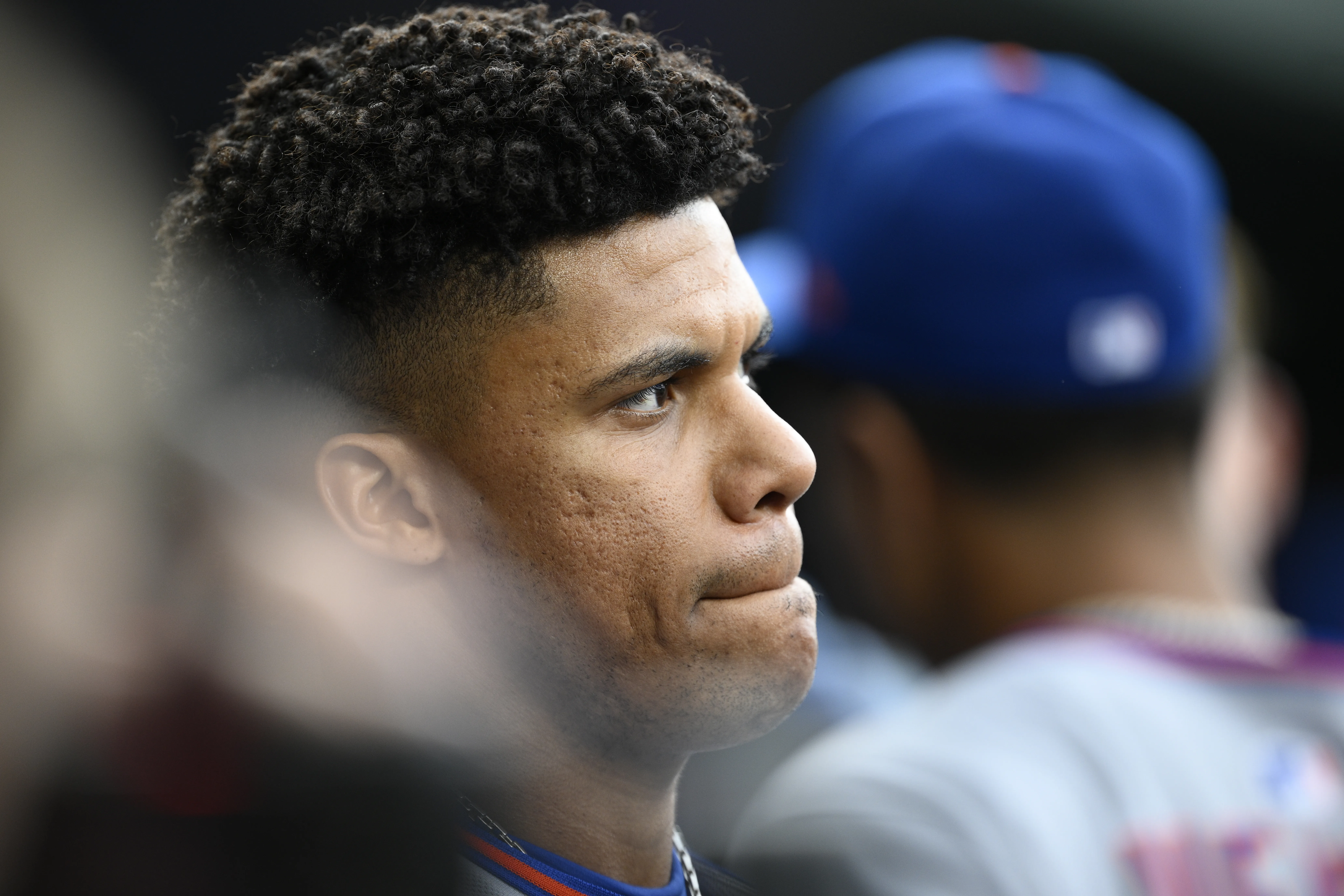 image_686b3a49e66bc MLB Fans Are Furious: Juan Soto Left Off All-Star List in Shocking Snub