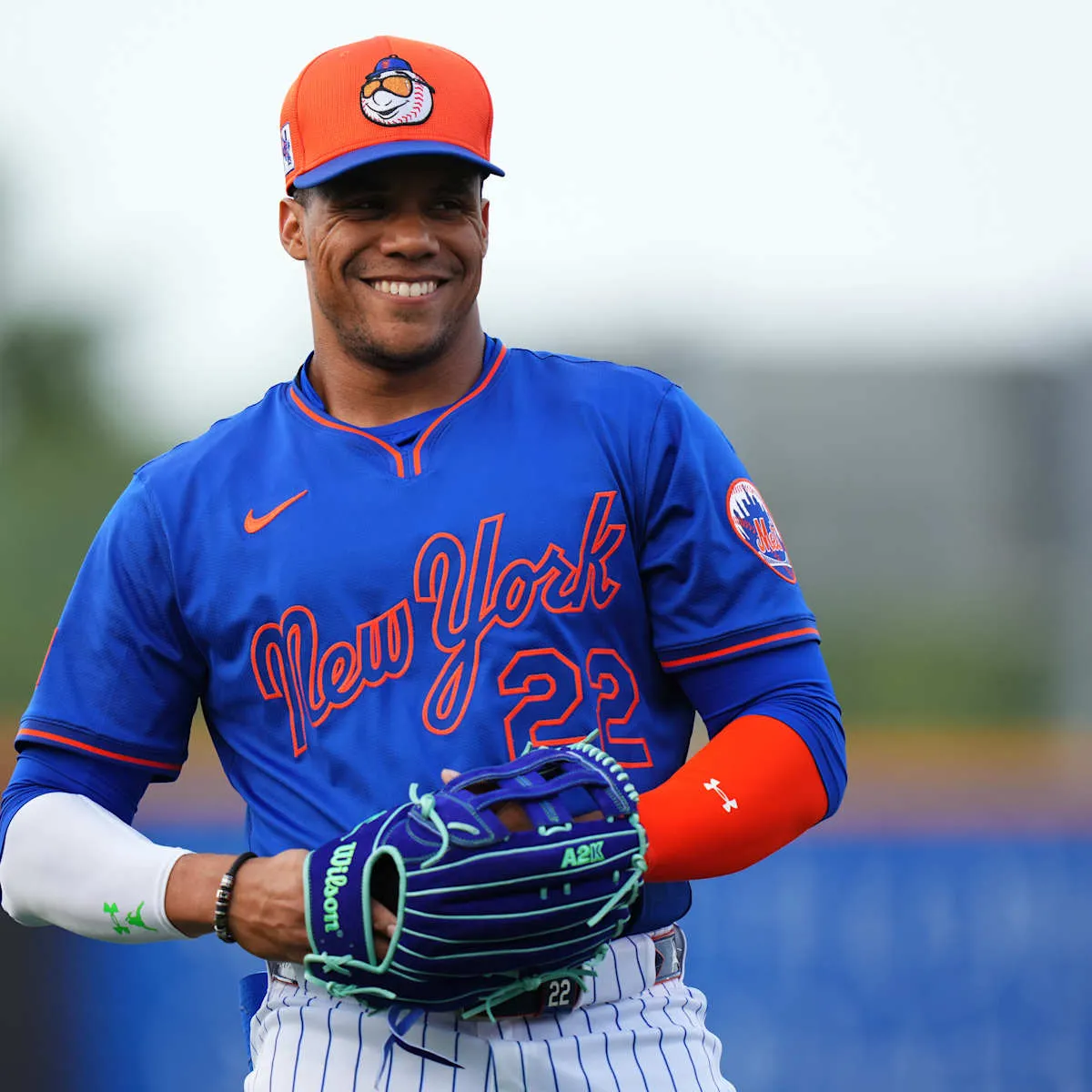 image_686b3aa379731 Cameras Caught Juan Soto Flirting While His Team Was Getting Crushed — The Internet Can’t Stop Watching This Clip