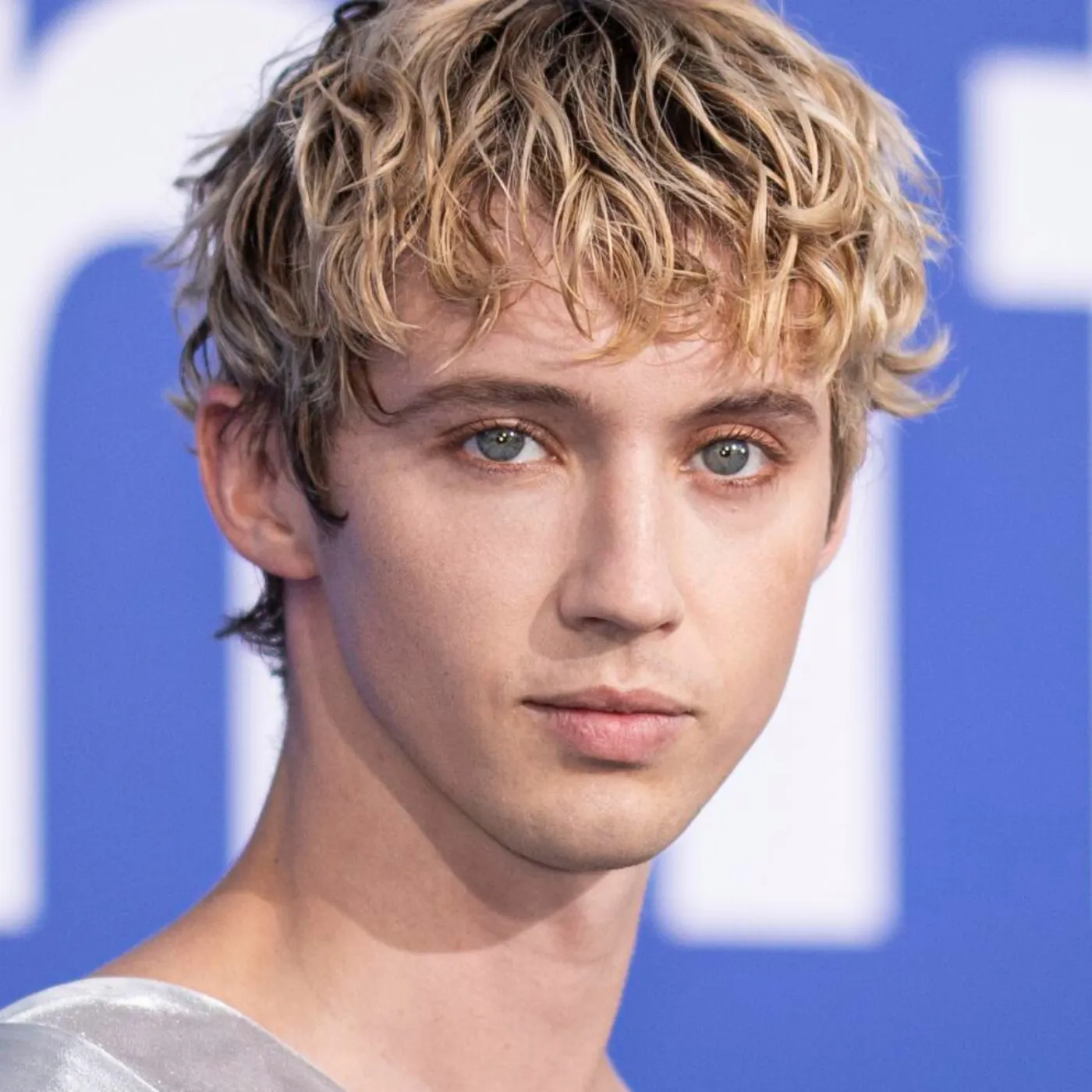 image_686b3c9a7ed32 “Silence Is Compliance” — Troye Sivan Exposes Industry Bias in Viral Rant
