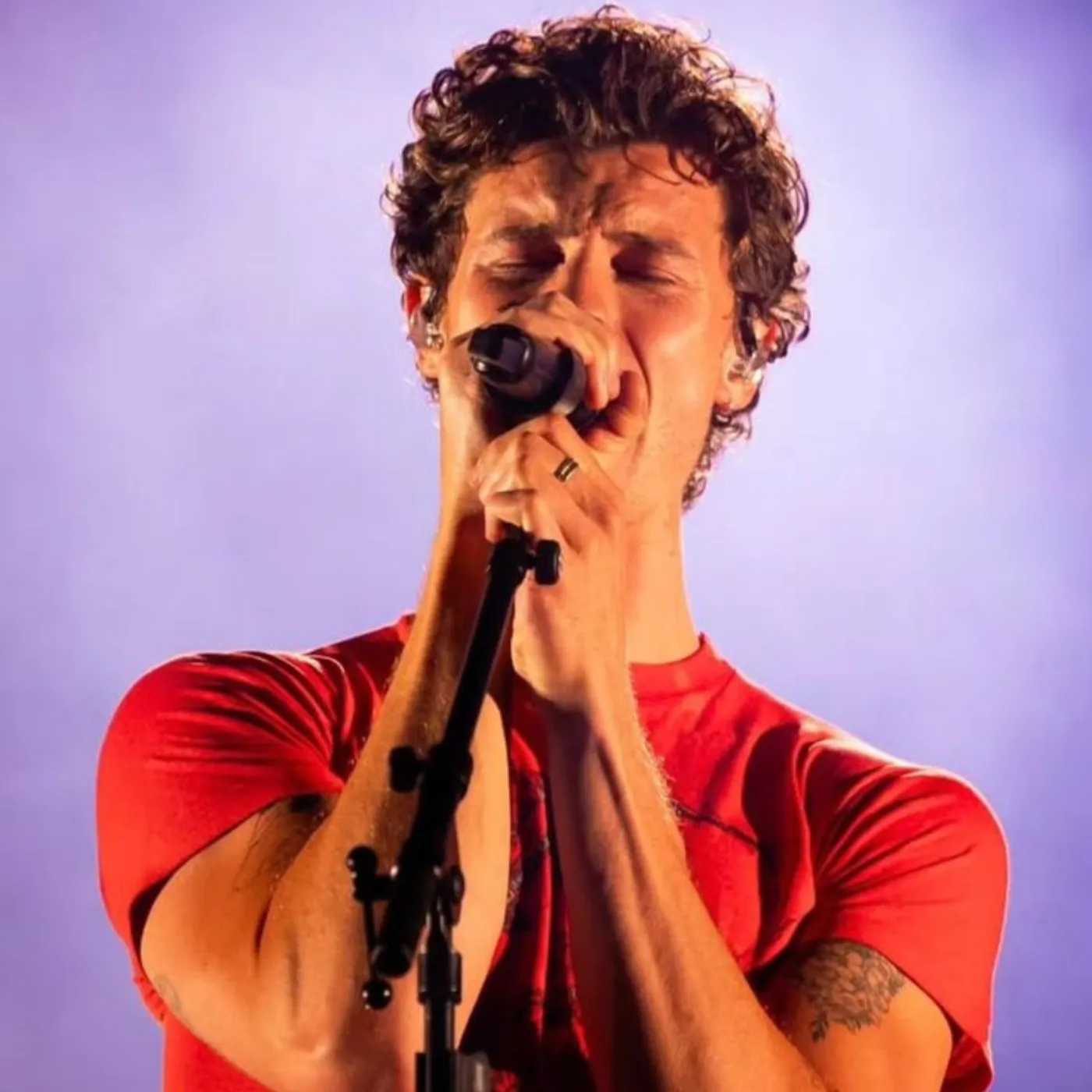 image_686b41f4ca9b2 “Told to Shut Up”? Shawn Mendes Fires Back With Explosive New Direction