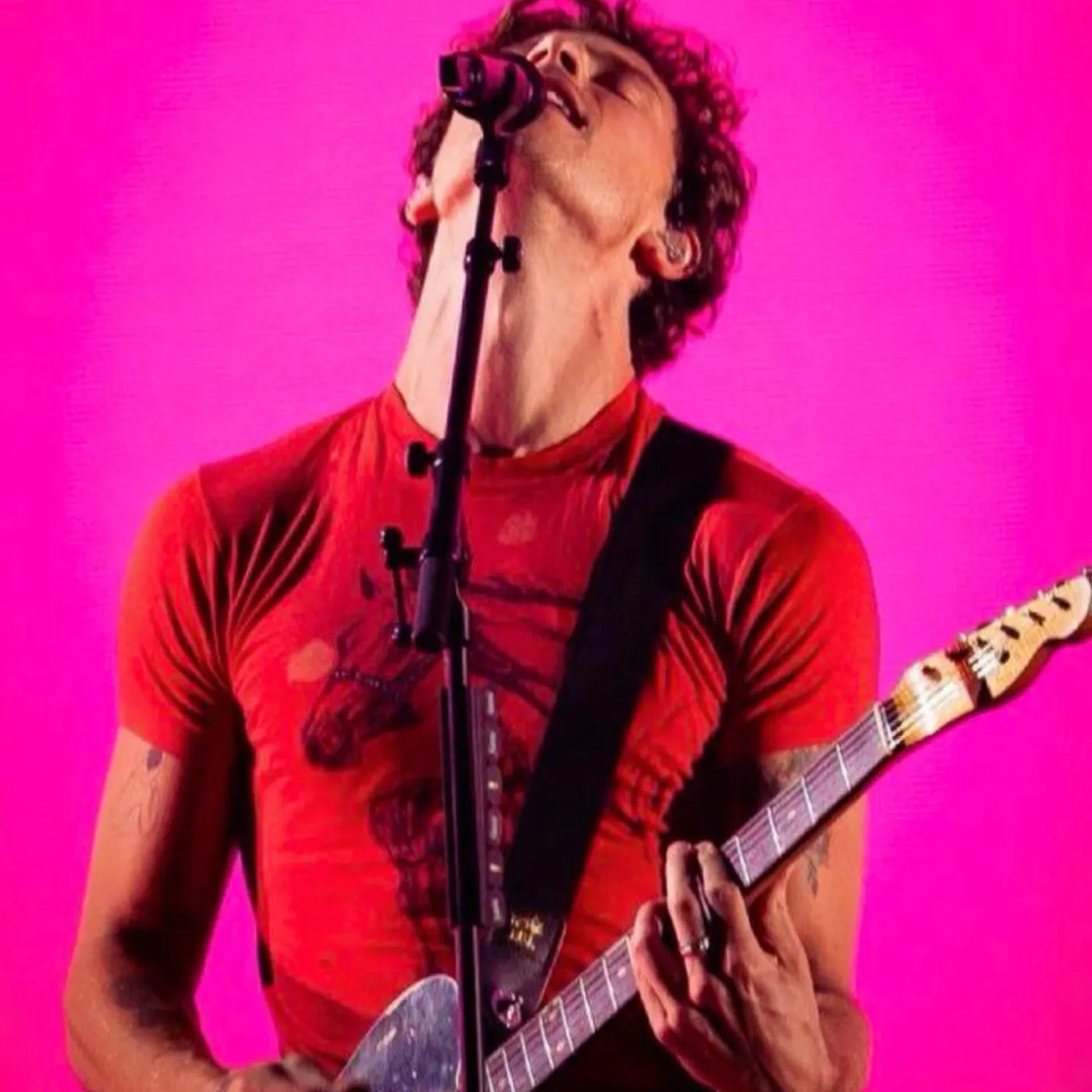 image_686b41f60ed14 “Told to Shut Up”? Shawn Mendes Fires Back With Explosive New Direction